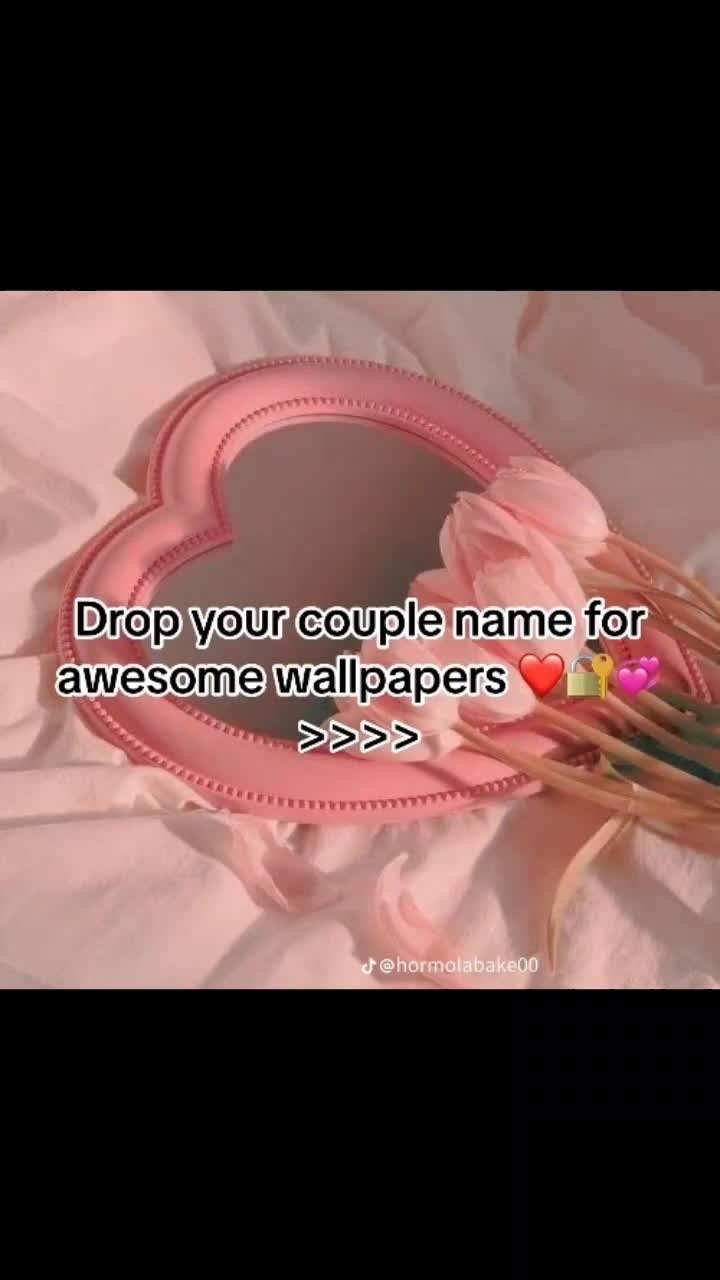 @user02973784784