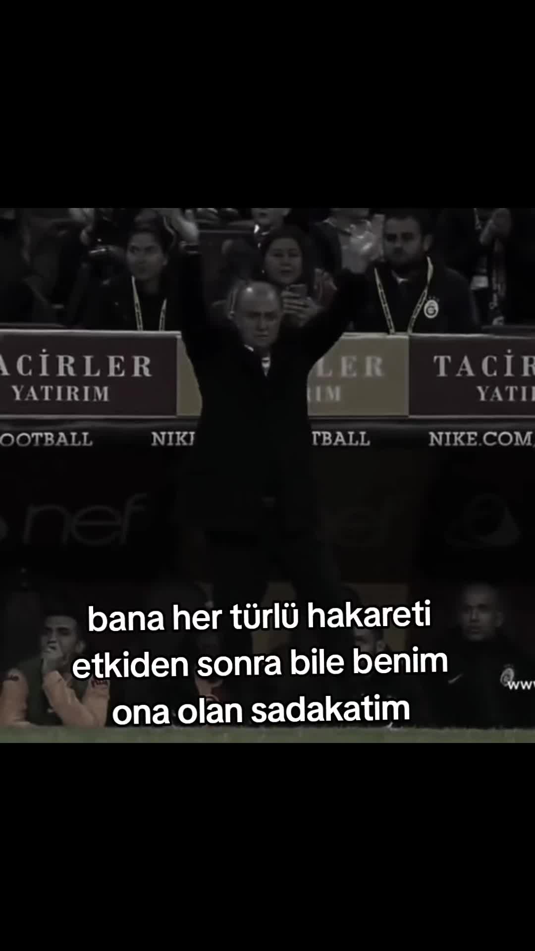 @kendi kendine