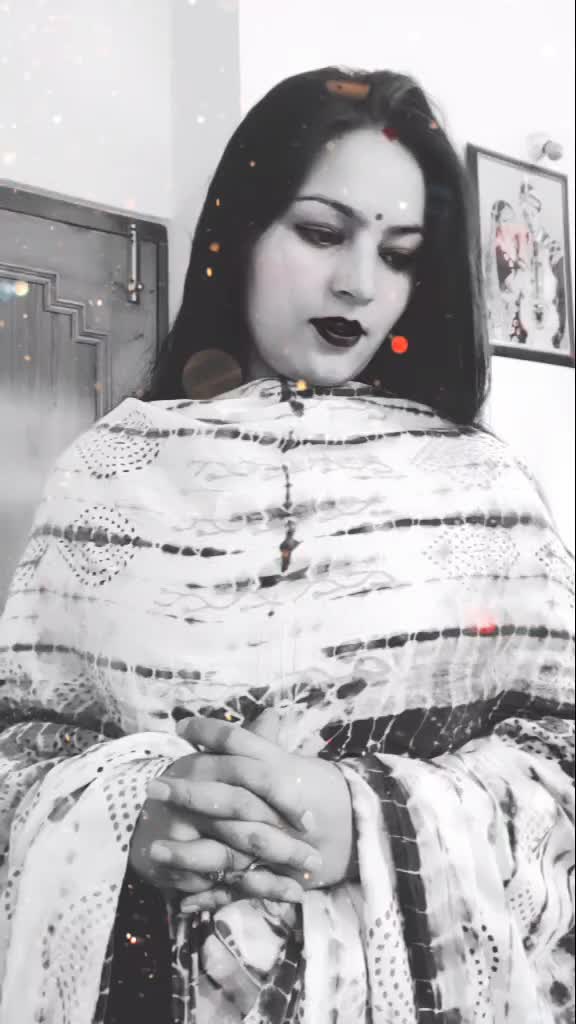 @@_vipul_thakur_46397