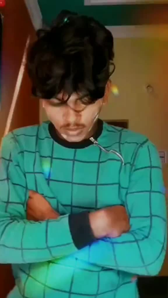 @yamaprashanth27