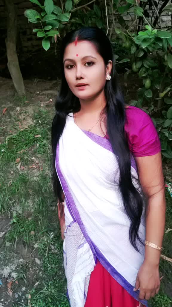 @user1690176146661
