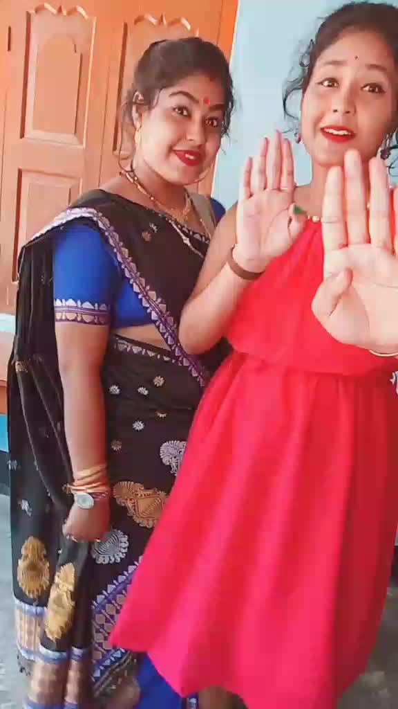 @dhirashreekalita2018