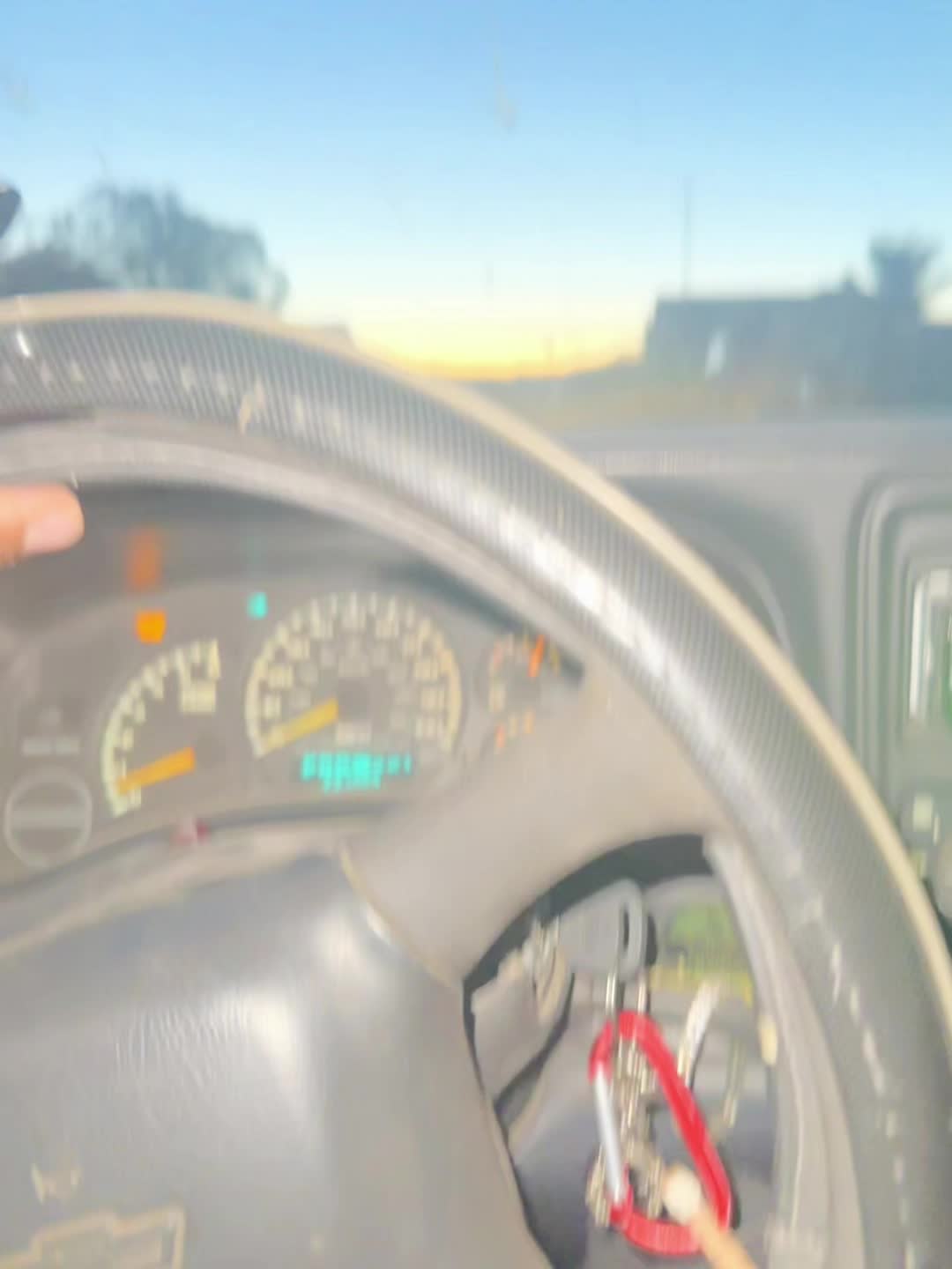 @garcia._.polo1973