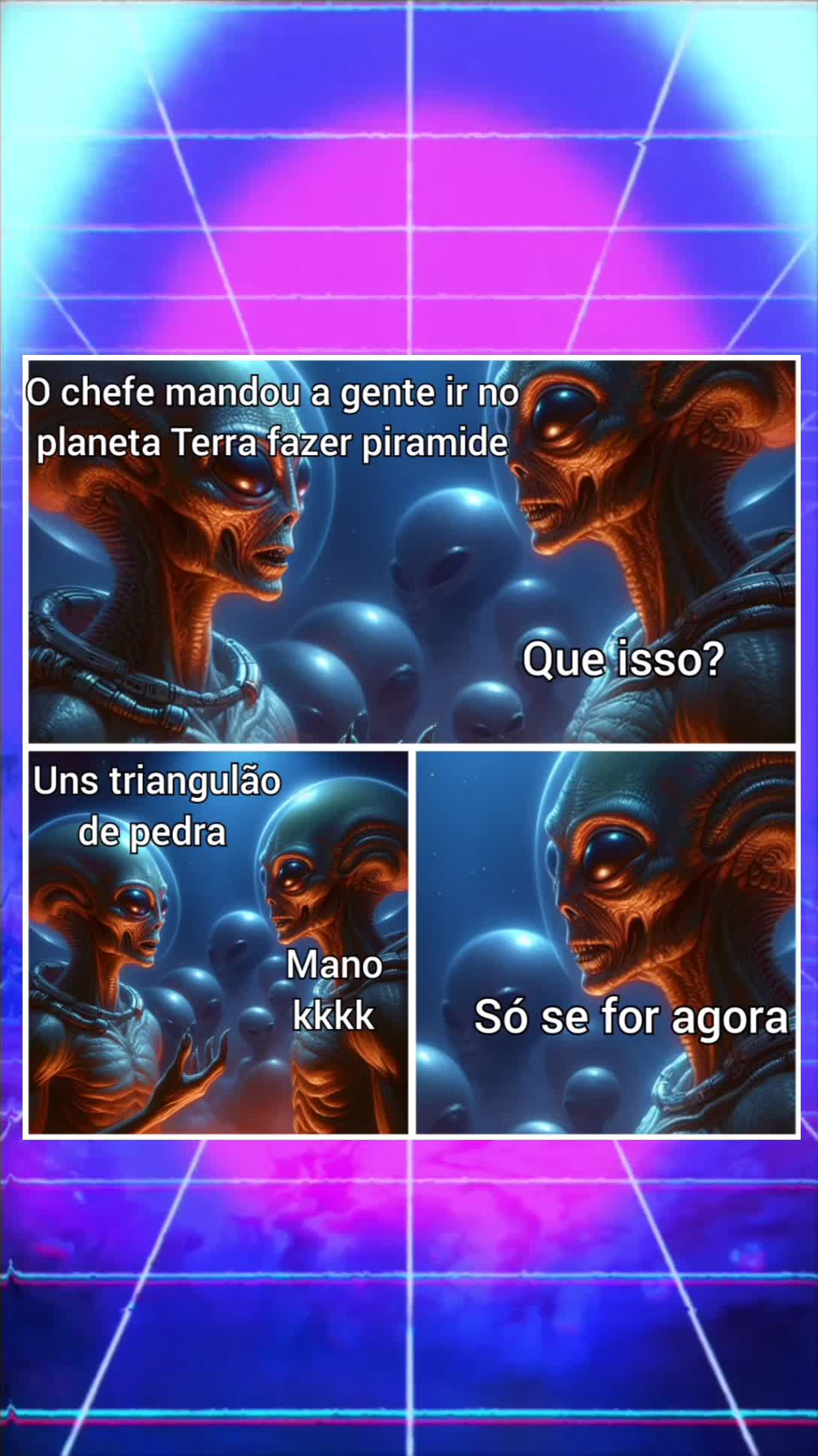 @Canalesco