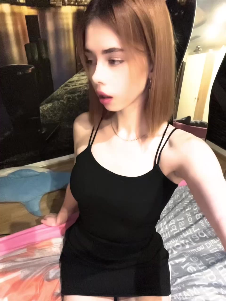 @жижа