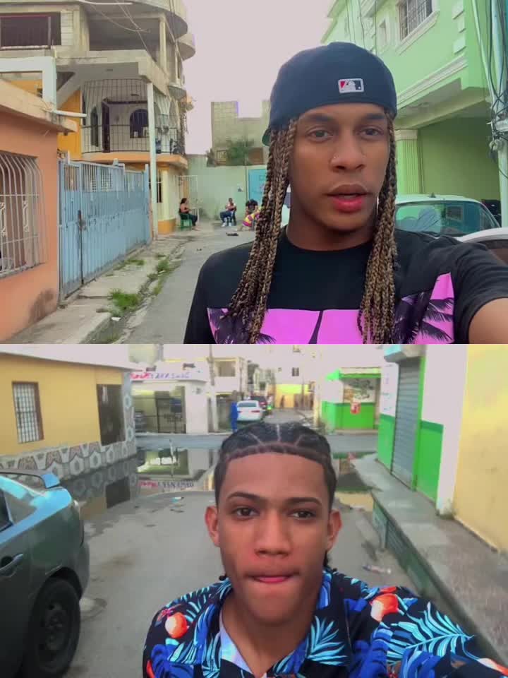 @Arëticø😈