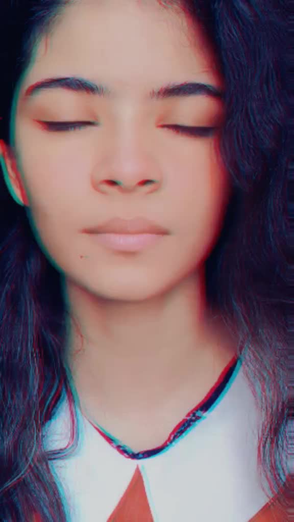 @Tanya Anand