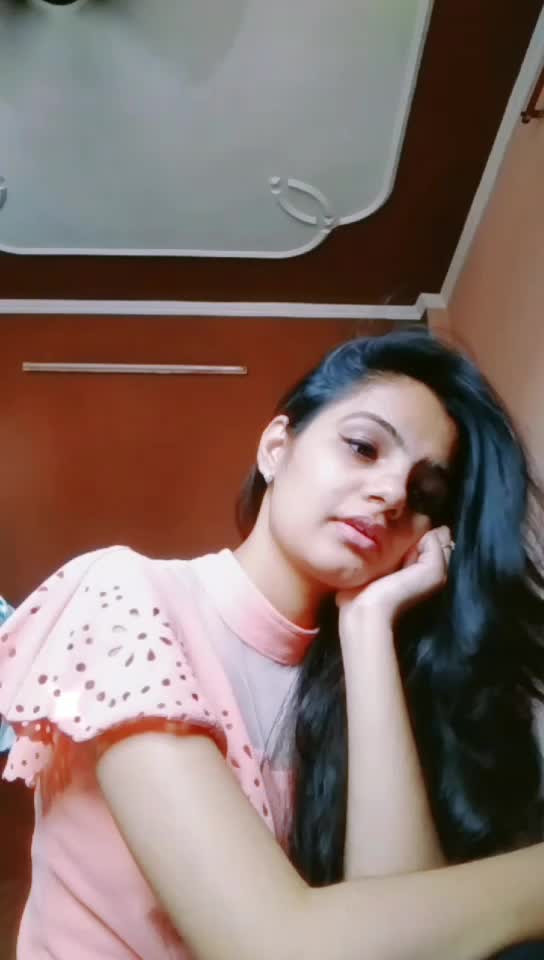 @shaliniv312