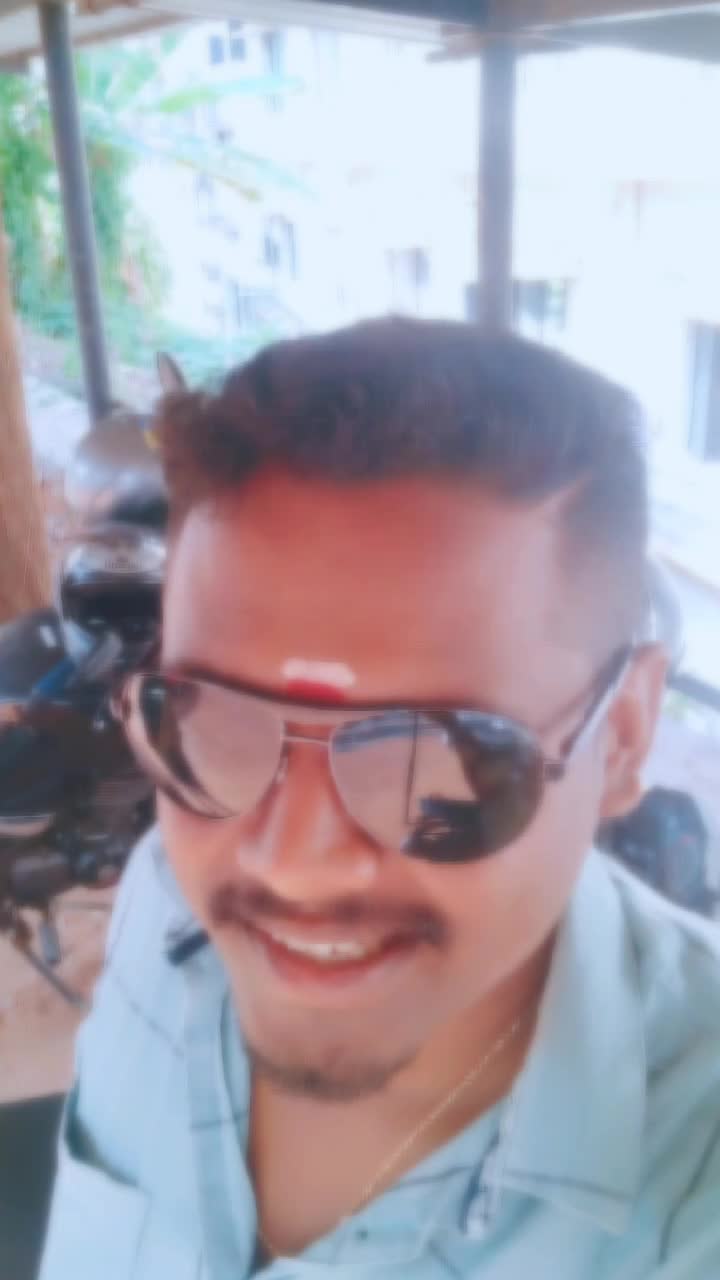 @renju