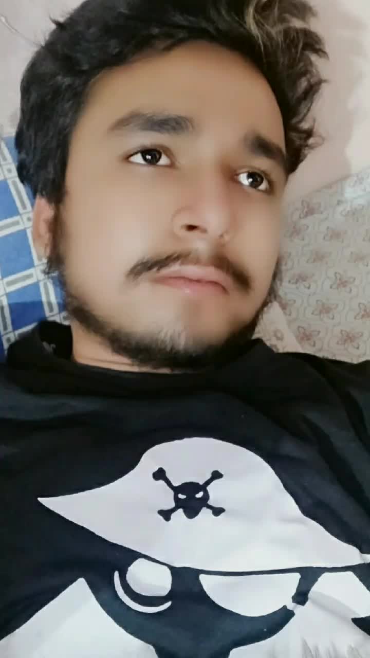 @🎶Gaurav HR_26_AALA;