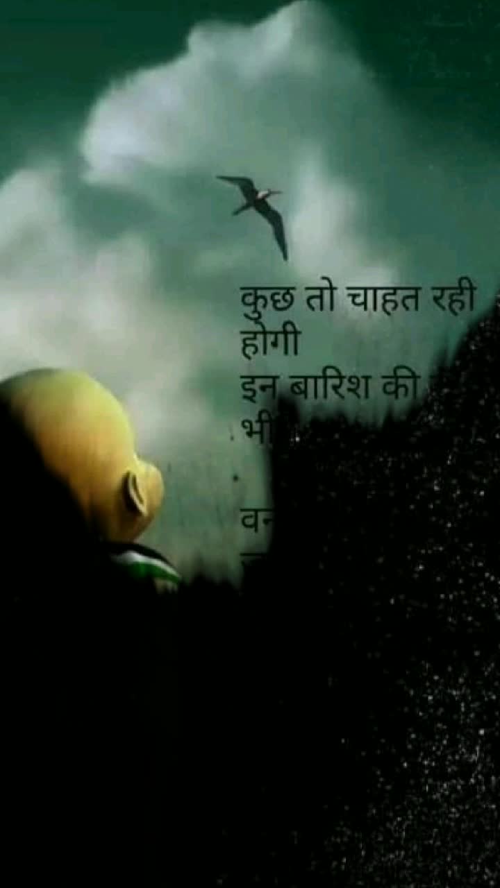 @@userra143cdy