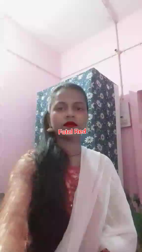 @Radha.kumari