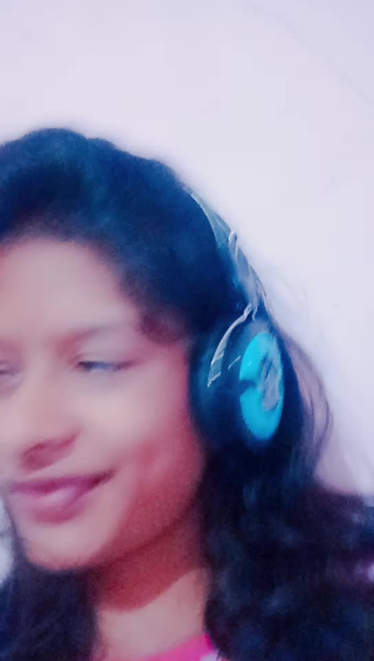 @user695750114714