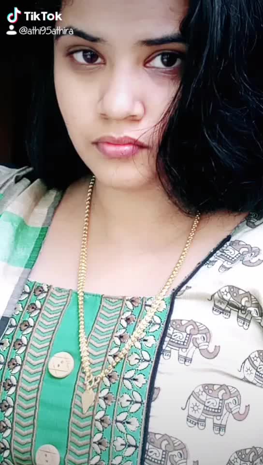 @athiii
