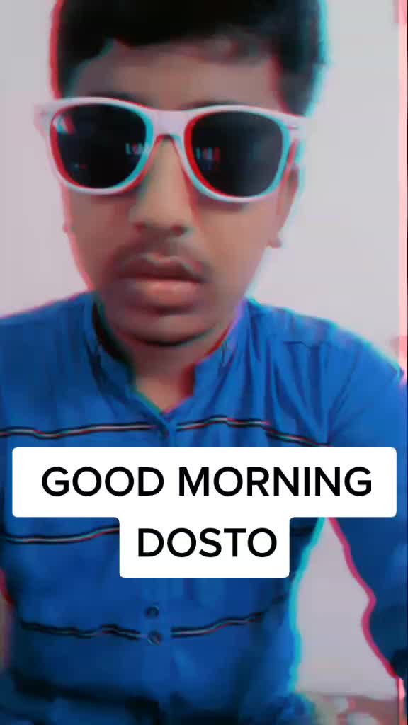 @⚡ TEEM RAJESTHANI 💥