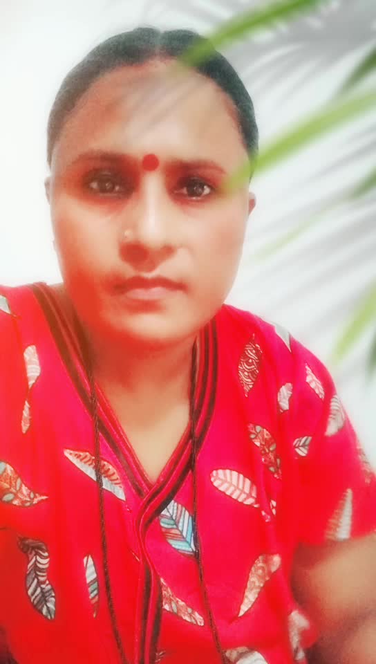 @राजेऋी