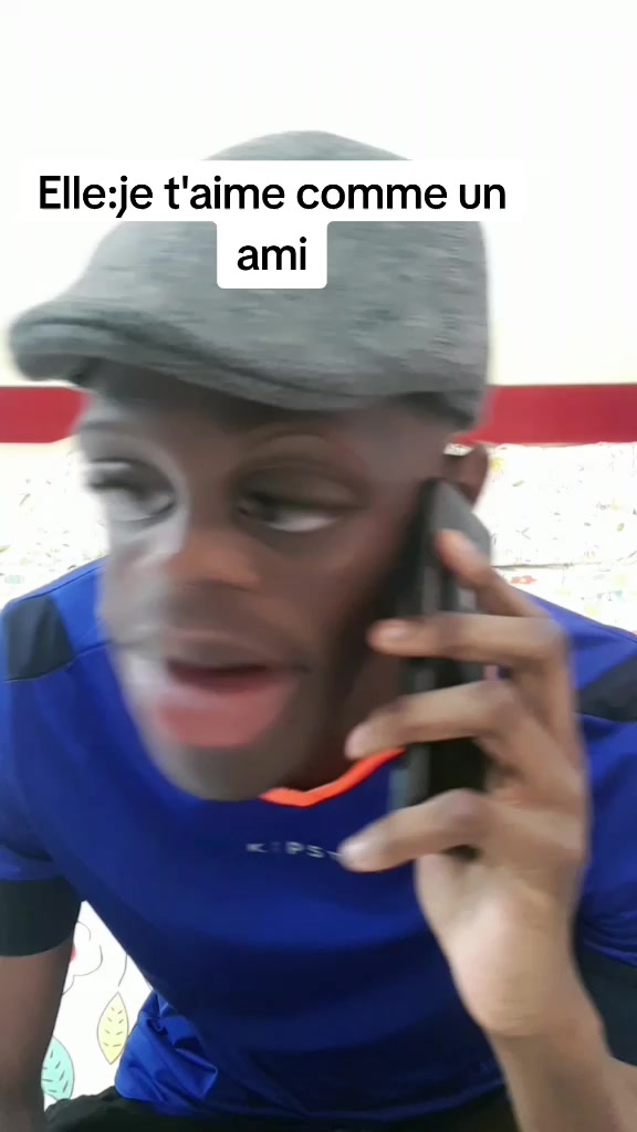 @Alpha