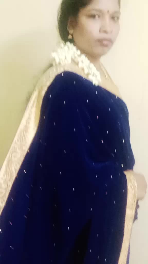 @malar malar