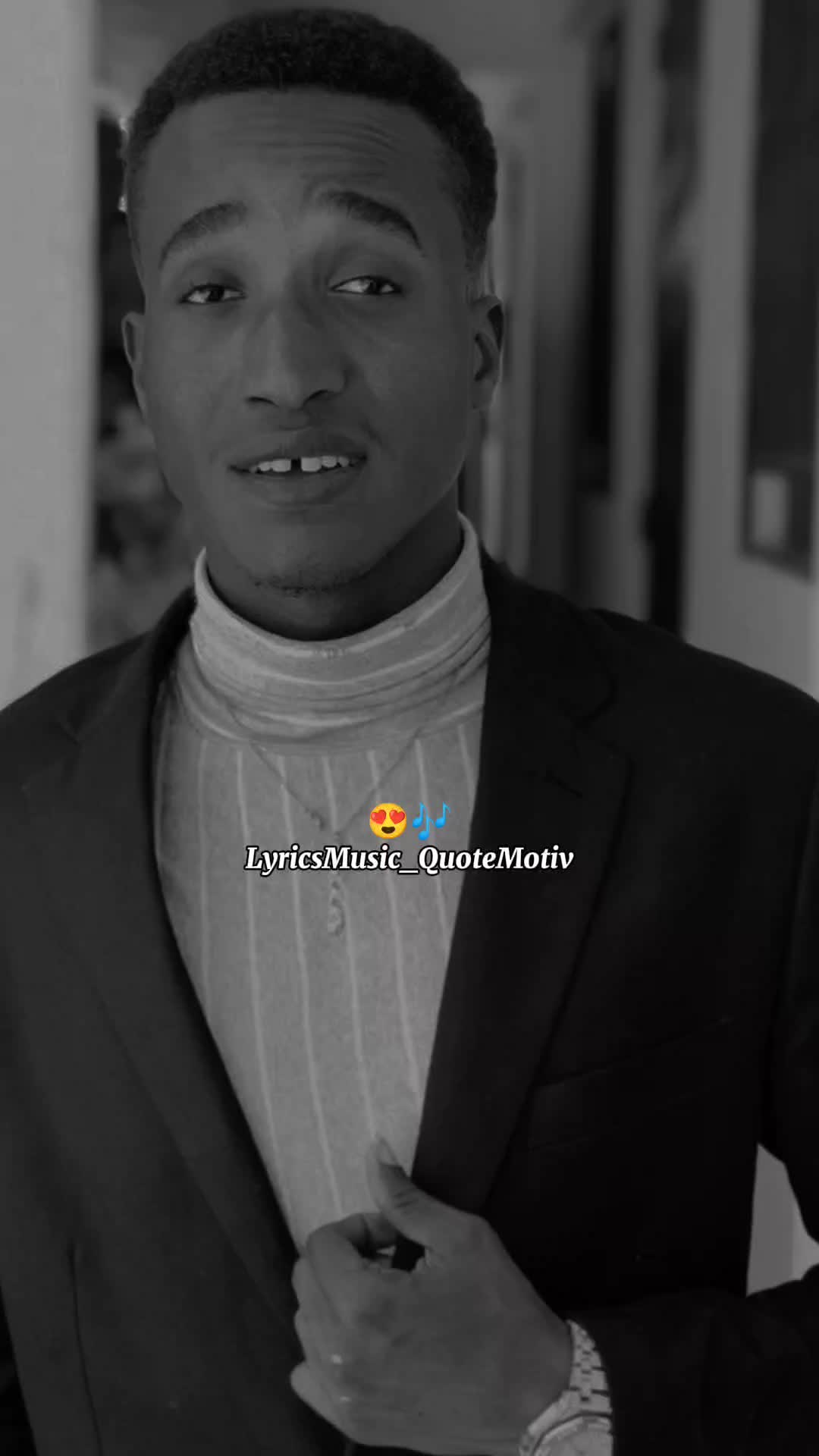 @Lyrics Music & Quote Motiv.