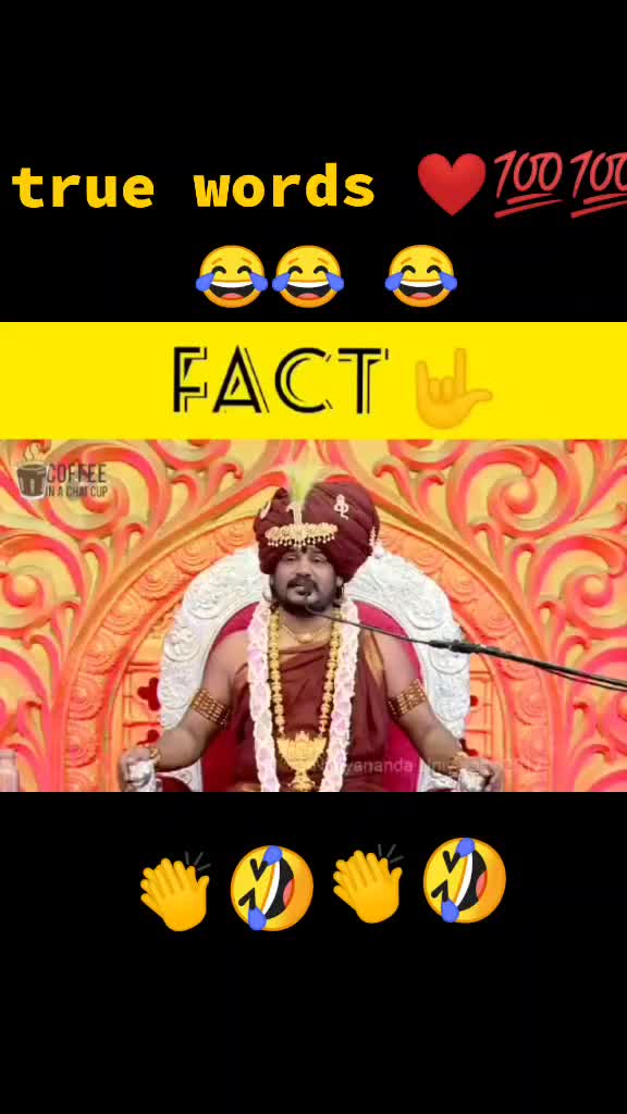 @vedhanth Raj love❤️