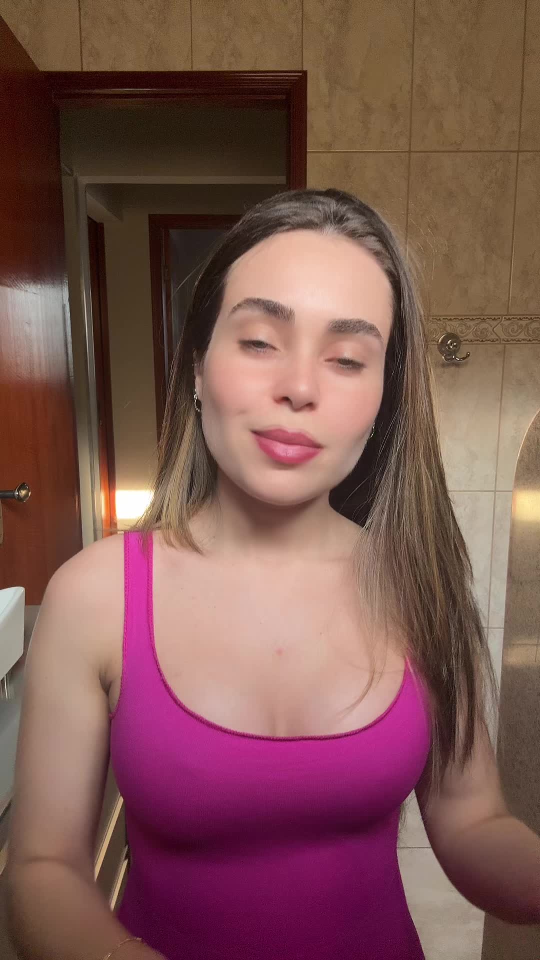 @Íngridy Nogueira