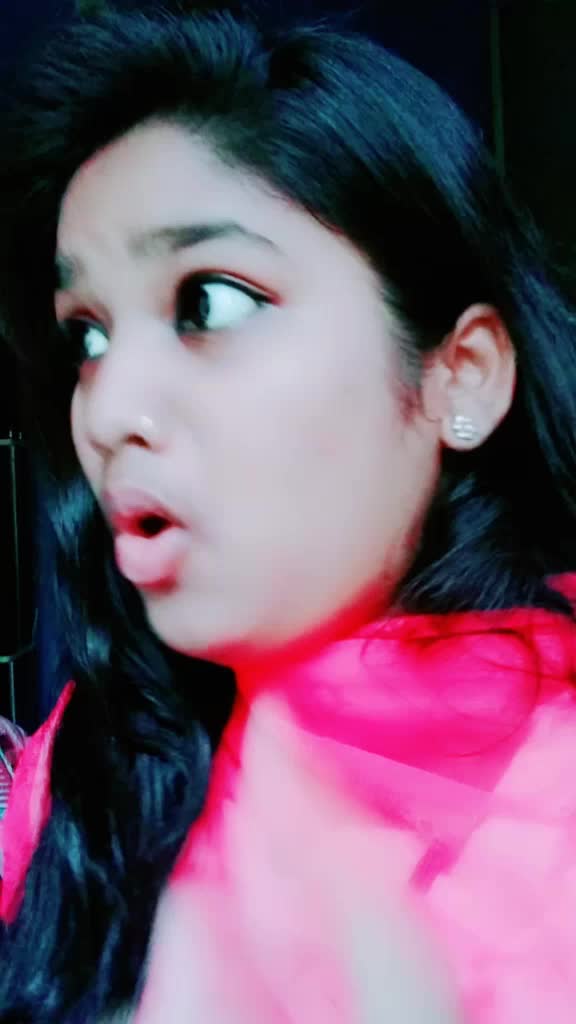 @❤️@njU....M@....NjU❤