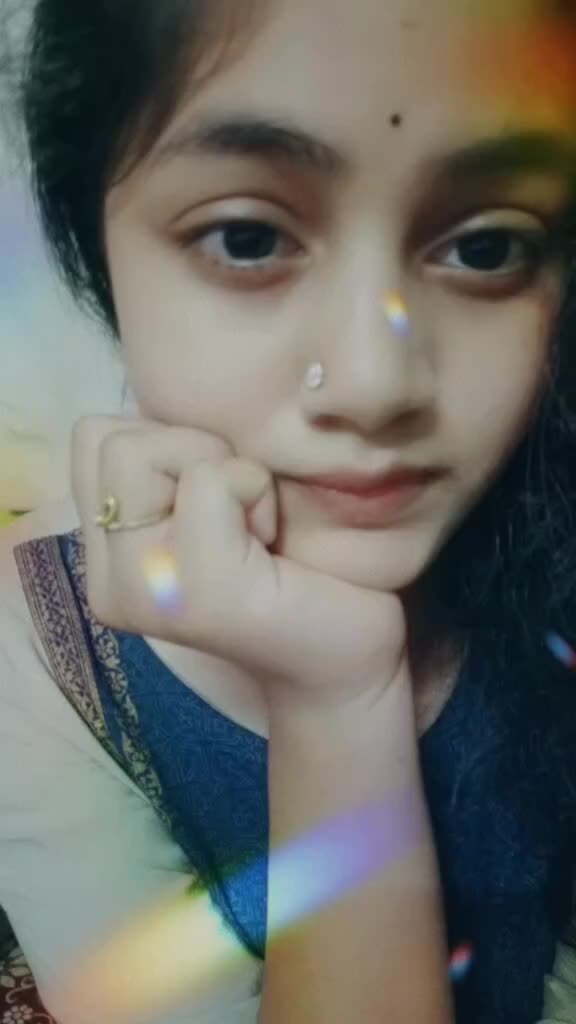 @pallakbehera