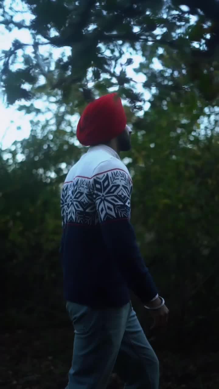 @Chandandeep Singh