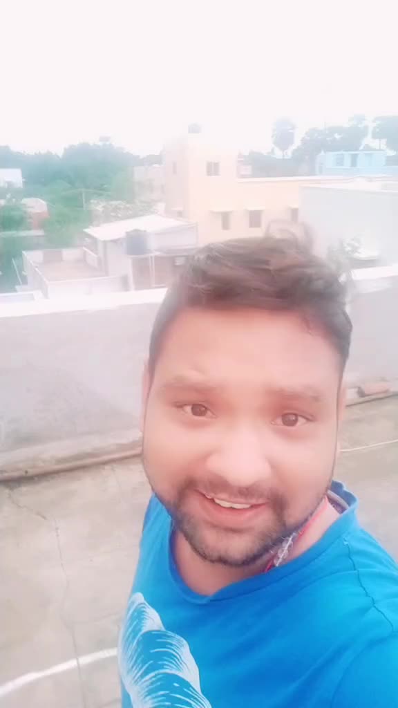 @💞Sharang Pani💞