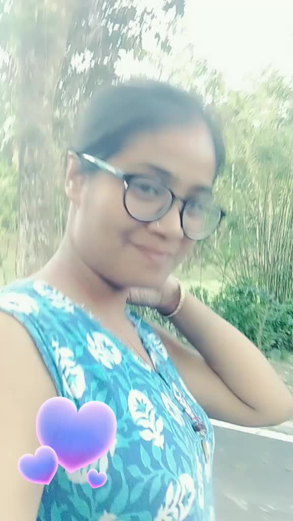 @Tina Das