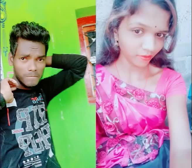 @ସବୁ ମୋହ ମାୟା 👫 💔