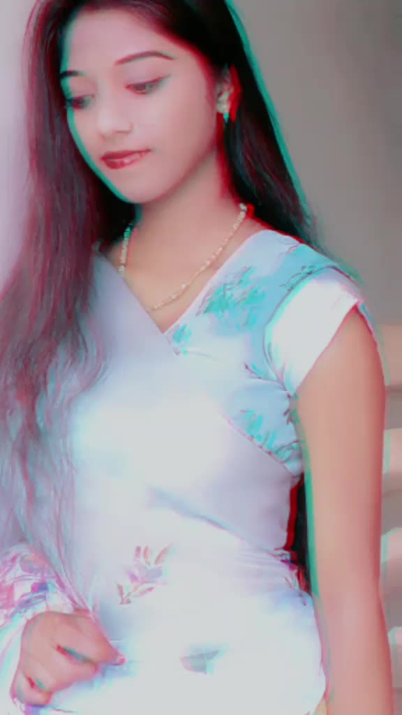 @Ď&Agrave;&Ntilde;Č&Ecirc; Ł&Oslash;V&Eacute;Ř💃😘