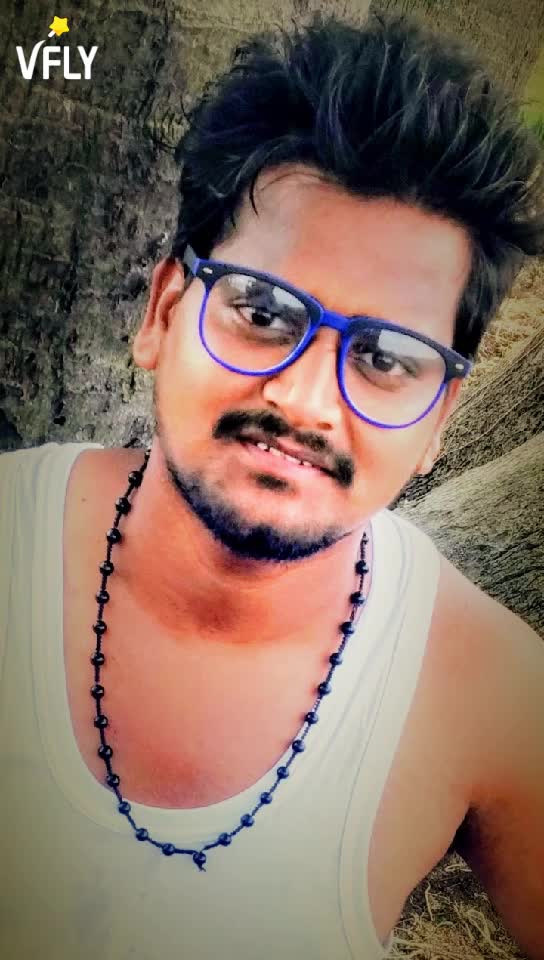 @Shyam 👆
