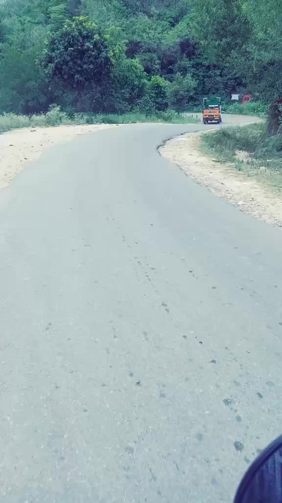 @🔥Sahil🔥Thakur🔥