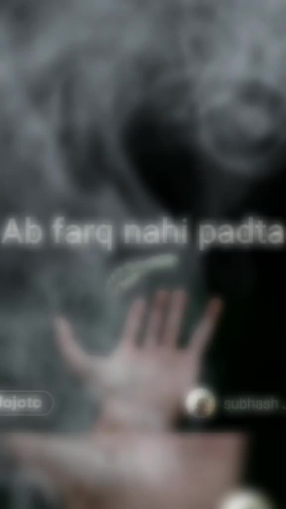 @Shahin Shaikh