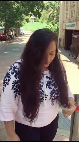 @Sweety