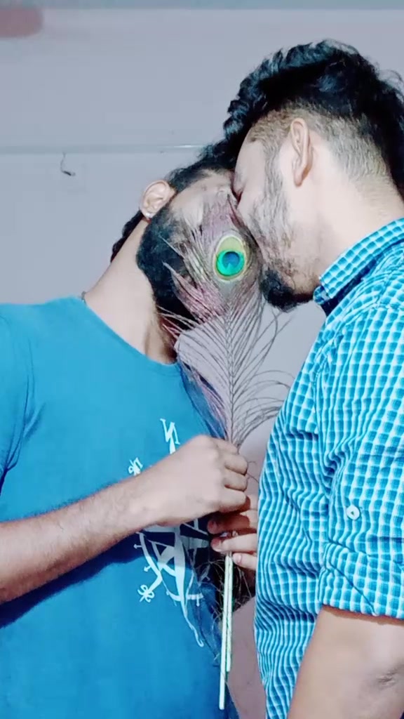 @വാവാച്ചീടെ വിവി