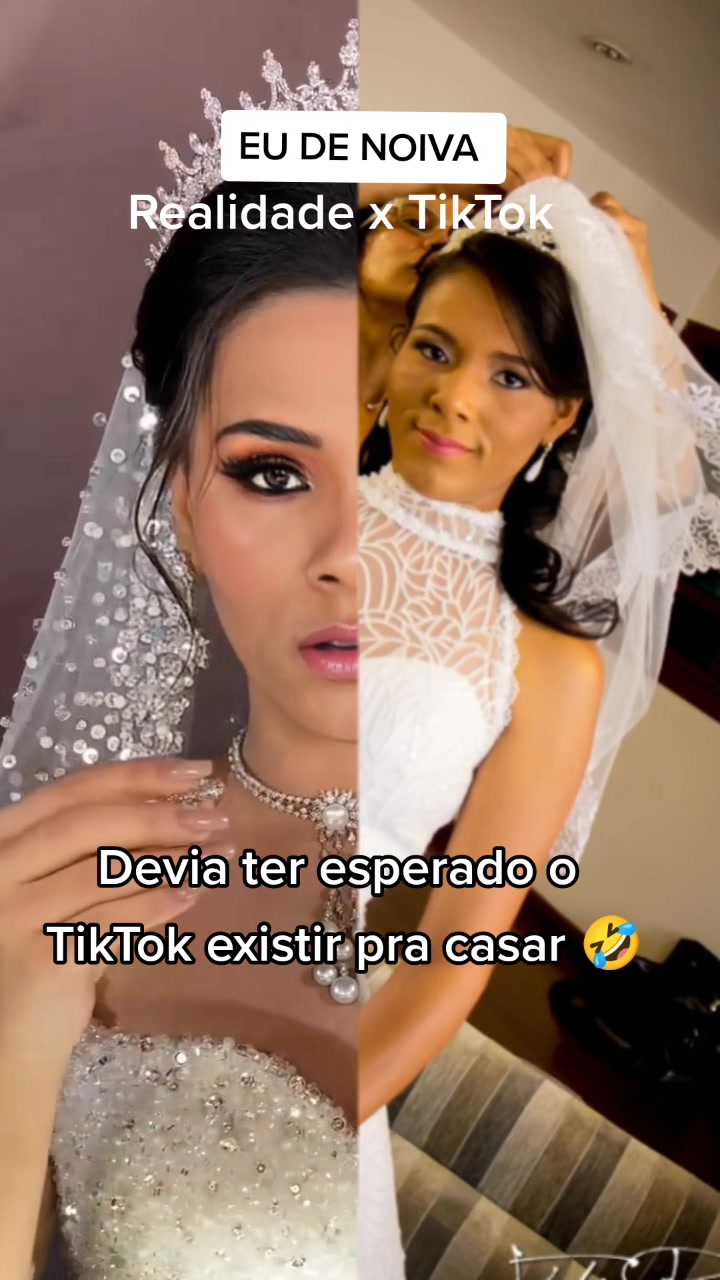 @Lucilene Santos