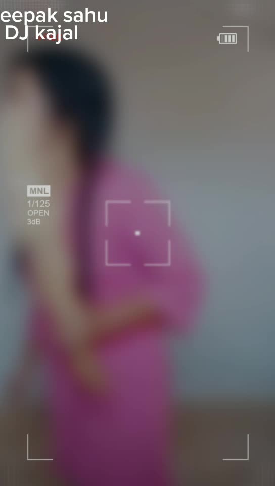@★彡ⓓⓚ ⓖⓐⓜⓔⓡ彡★★