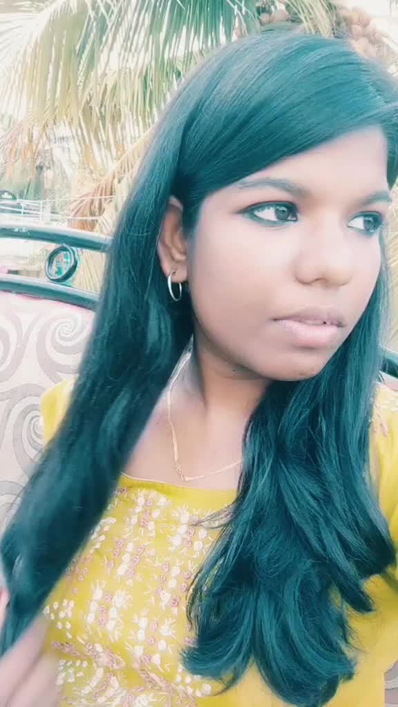 @priya priya