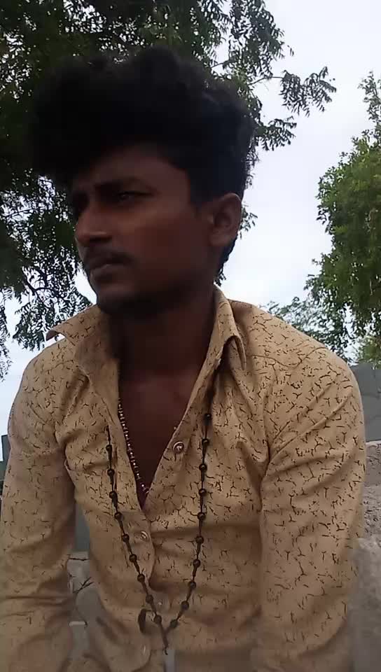 @Mallu... Nayak