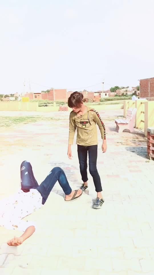 @Ak Aahil Qureshi ⚡️