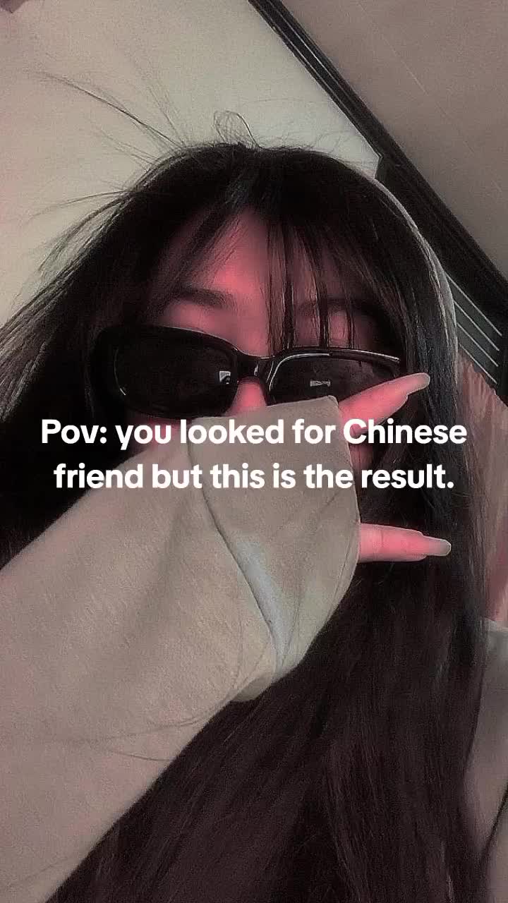 @aubriellle