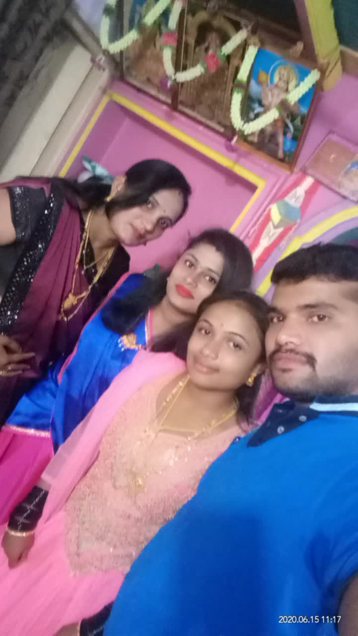 @sumaharisha