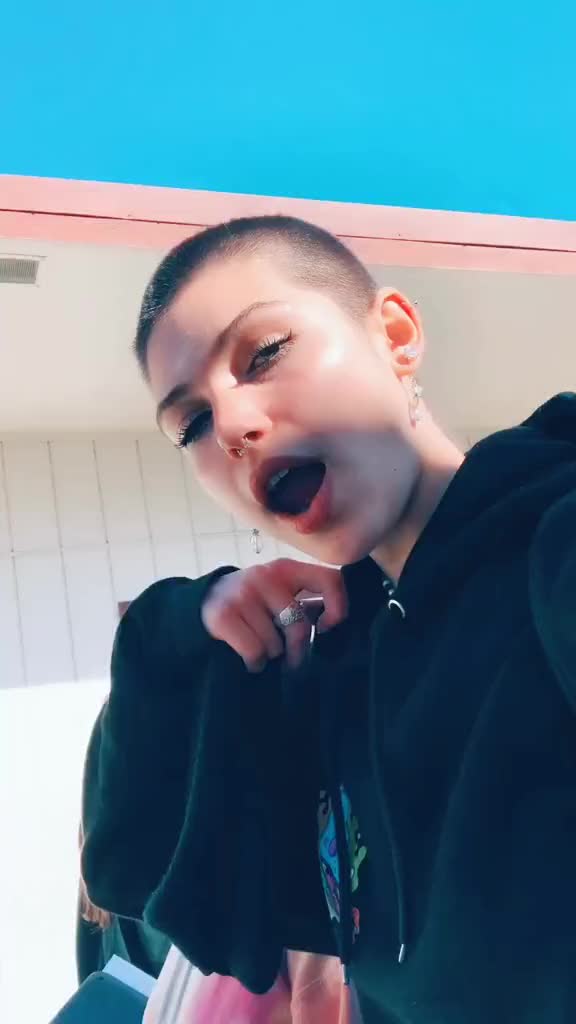 @🃏