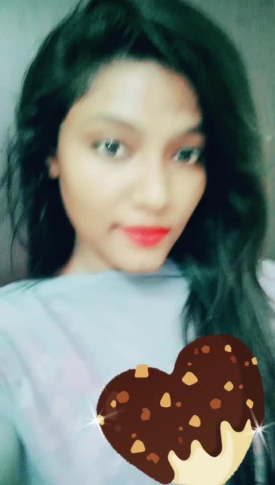 @Ani
