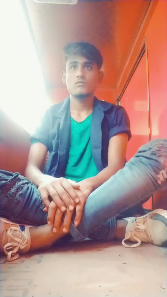 @Md Faizan Malik