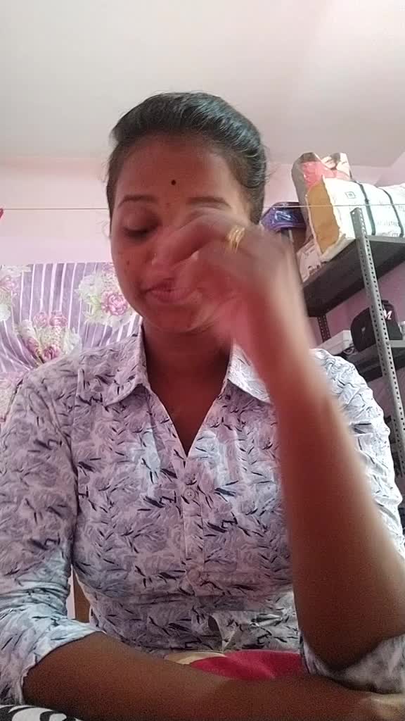 @Smiling_Mama๐