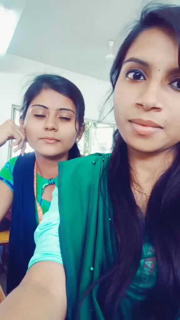 @nishtu