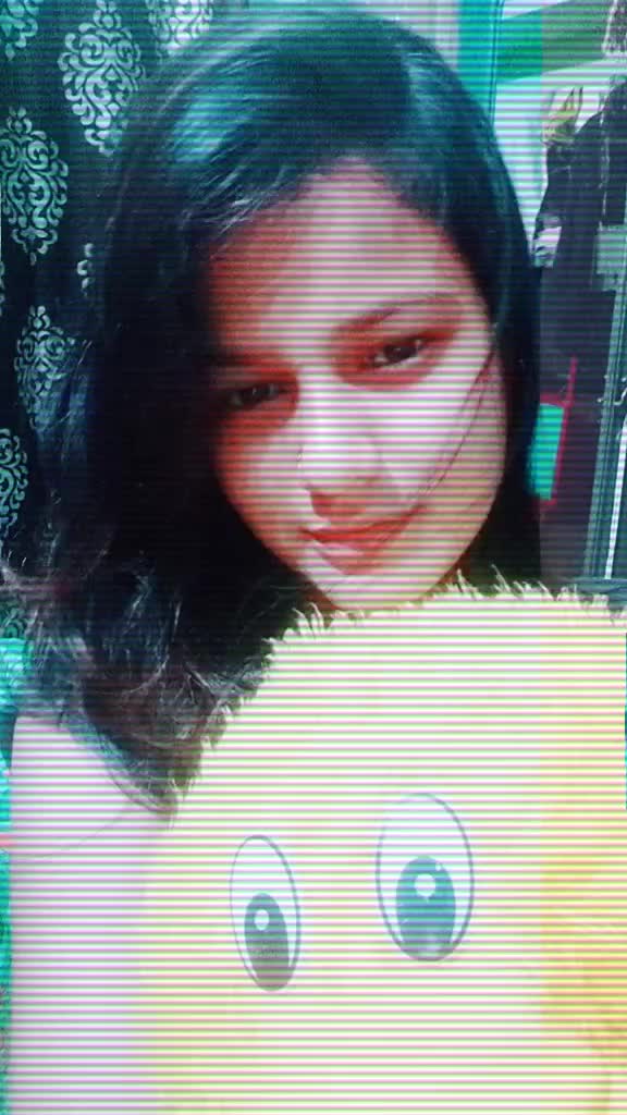 @Shriti Singh